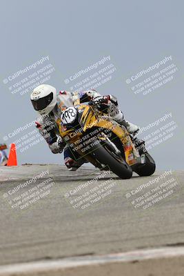 media/May-03-2025-CRA (Sat) [[22b18d099a]]/Races/Race 2/